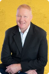 Diekie-Krüger-image