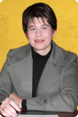 rt-image