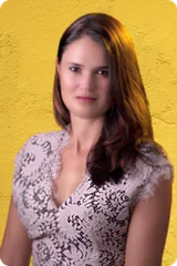 Jacqueline-Grandcourt-image