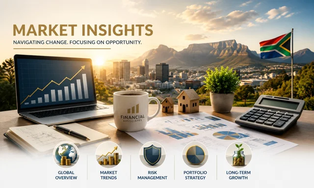 Conservative investment portfolio focused on capital preservation and stable returns