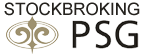 PSG Hermanus Stockbroking Logo Image